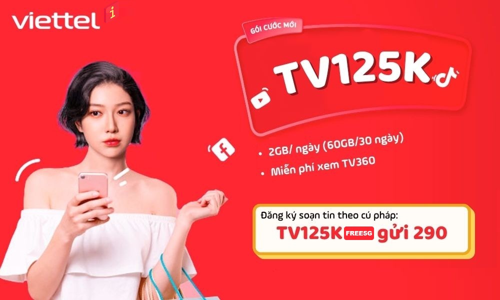 goi-cuoc-viettel-tv125k