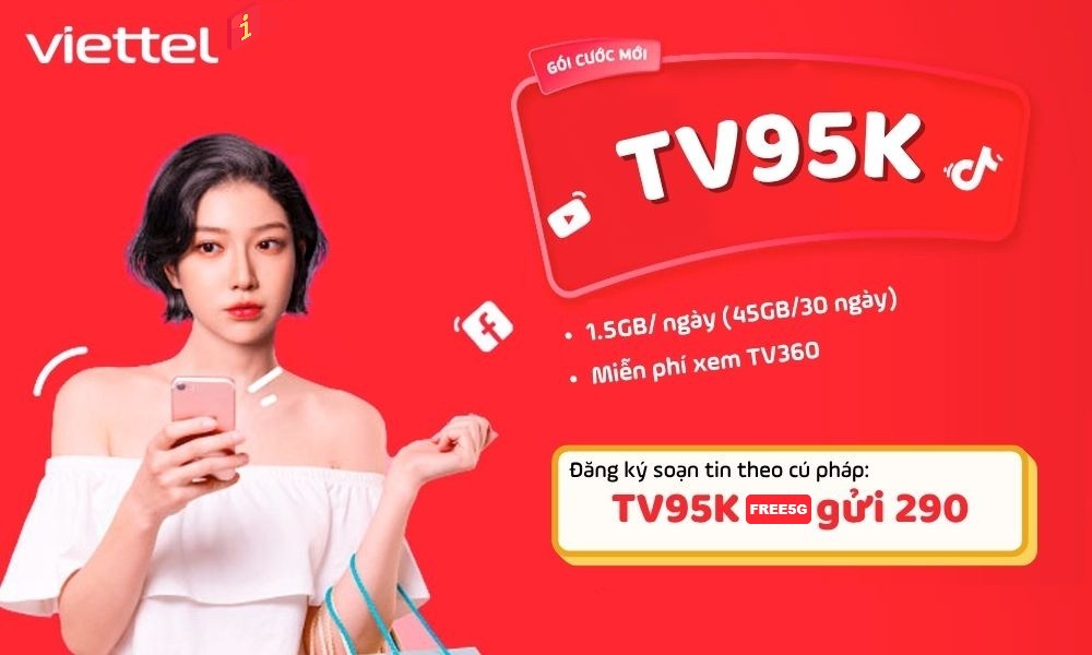 goi-cuoc-viettel-tv95k