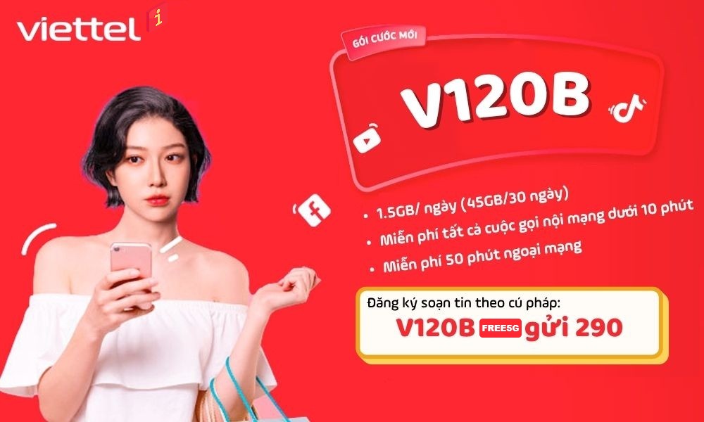 goi-cuoc-viettel-v120b