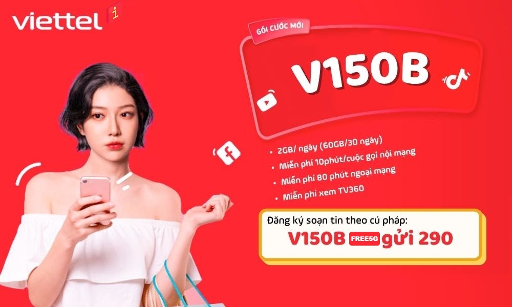 goi-cuoc-viettel-v150b